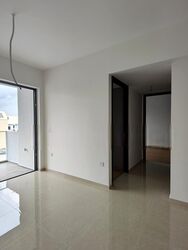 The Gazania (D19), Condominium #400949341